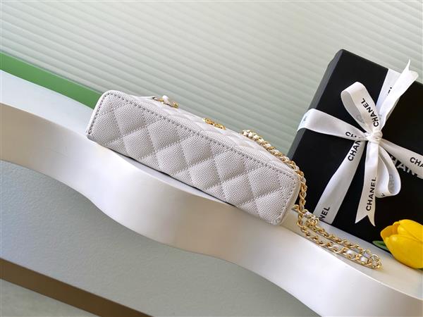 2026127214537926 570